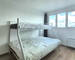 Appartement 4 pièces -Rosny-sous-Bois (92) - Photo 8e6732de28e76e45806b04aca4440b91