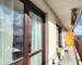 Appartement 4 pièces -Rosny-sous-Bois (92) - Photo cb83136f4ecd60b1dae580b8f1d4042c  1 