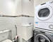 Appartement 4 pièces -Rosny-sous-Bois (92) - Photo d69edcf8bbd33ecf89c113a1cf374be7
