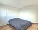 Appartement 4 pièces -Rosny-sous-Bois (92) - Photo a0862016926a22b27142497728cbfc68