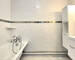 Appartement 4 pièces -Rosny-sous-Bois (92) - Photo baf153846ca3f23855baa4ab5e56ce0c