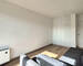 Appartement 4 pièces -Rosny-sous-Bois (92) - Photo 38fe83e1f1d464ec468f617b6ba75ac1