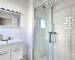 Appartement 4 pièces -Rosny-sous-Bois (92) - Photo 43b348239eaa2d036a8e460dd13fa9fd