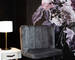 Pour Sous location professionnelle : 2 pièces type Love Room - Déco 2