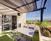 Appartement T2 29,74 m2 avec terrasse - Les Capitelles - Saint Cyprien - Hoareau.zip - 8