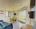 Appartement T2 29,74 m2 avec terrasse - Les Capitelles - Saint Cyprien - Hoareau.zip - 6