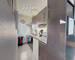 Appartement T2 29,74 m2 avec terrasse - Les Capitelles - Saint Cyprien - Hoareau.zip - 7