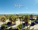 Appartement T2 29,74 m2 avec terrasse - Les Capitelles - Saint Cyprien - Hoareau.zip - 2