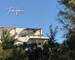 Appartement T2 29,74 m2 avec terrasse - Les Capitelles - Saint Cyprien - Hoareau.zip - 9
