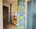 Appartement T2 29,74 m2 avec terrasse - Les Capitelles - Saint Cyprien - Hoareau.zip - 4