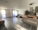 T4 72m2 rez-de-chaussée élevé Aubagne Centre  - 885723666685b4cc7aea83156c2e2990bb311002