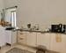 Maison à finir de rénover - 87714a2e-1215-40c3-aa16-144d7d828931