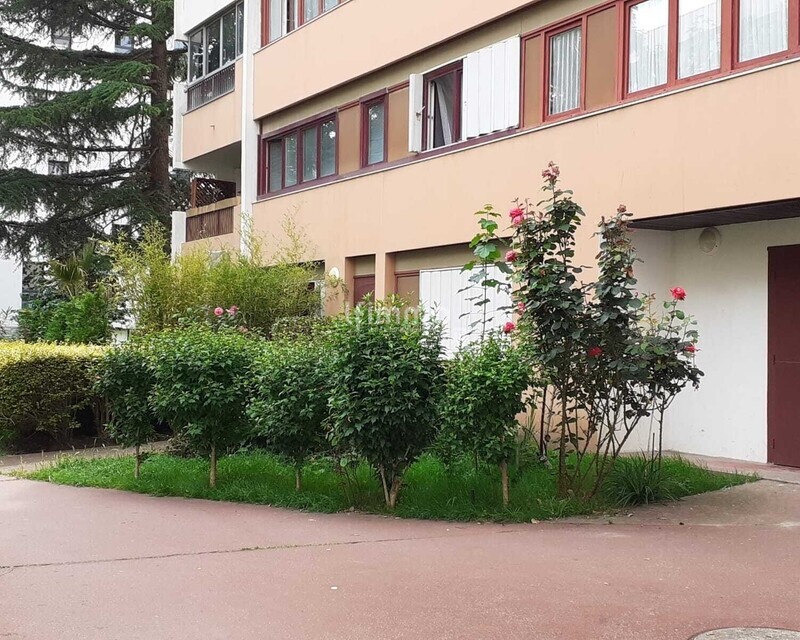 Bel appartement T4 de 89 m2 a Deuil - La - Barre - Whatsapp image 2025-10-13 à 21.23.42 2c0d076b