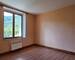 Maison de village avec vue - 20250927 102317