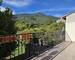 Maison de village avec vue - 20250927 111106