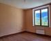 Maison de village avec vue - 20250927 102308