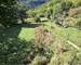 Maison de village avec vue - 20250927 111958