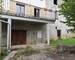 Maison de village avec vue - 20250926 100949