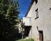 Maison de village avec vue - 20250927 112022
