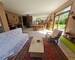 Maison 113m² Terrain 1568m² atelier - 20251002 143640