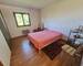 Maison 113m² Terrain 1568m² atelier - 20251002 144451