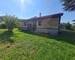 Maison 113m² Terrain 1568m² atelier - 20251002 142703