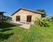 Maison 113m² Terrain 1568m² atelier - 20251002 142518