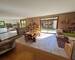 Maison 113m² Terrain 1568m² atelier - 20251002 144609