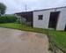 Maison 113m² Terrain 1568m² atelier - 20250924 095138