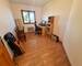 Maison 113m² Terrain 1568m² atelier - 20251002 144418