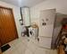Maison 113m² Terrain 1568m² atelier - 20251002 144017  2 