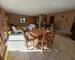 Maison 113m² Terrain 1568m² atelier - 20251002 143527