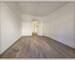 Echoppe T4-2 chambres Mérignac Mondésir - 20251013 112746-001