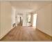 Echoppe T4-2 chambres Mérignac Mondésir - 20251013 112801-001