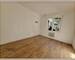 Echoppe T4-2 chambres Mérignac Mondésir - 20251013 112146-001