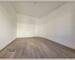 Echoppe T4-2 chambres Mérignac Mondésir - 20251013 112727-001