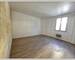 Echoppe T4-2 chambres Mérignac Mondésir - 20251013 111823-002