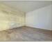 Echoppe T4-2 chambres Mérignac Mondésir - 20251013 111949-001