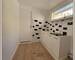 Echoppe T4-2 chambres Mérignac Mondésir - 20251013 111617-001
