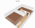 1er 3D