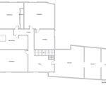 1° ETAGE