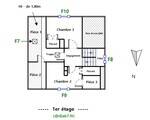 Etage