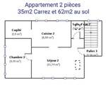2eme