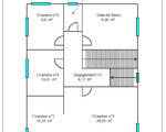 1ER ETAGE