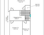 2E ETAGE