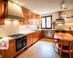 Home Staging - Cuisine
