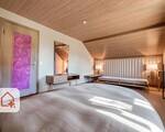 Home Staging - Chambre