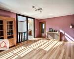 Home Staging - Salon 1