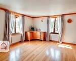 Home Staging - Salon 2