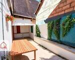 Home Staging - Terrasse